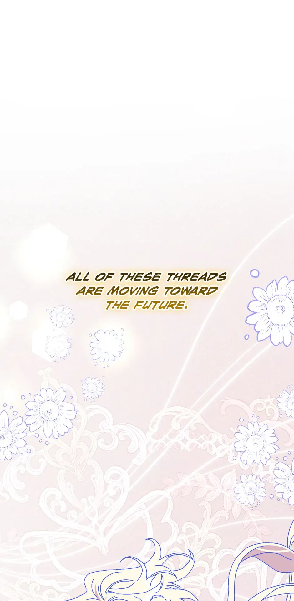The Princess Pretends To Be Crazy Chapter 151 – Page 33
