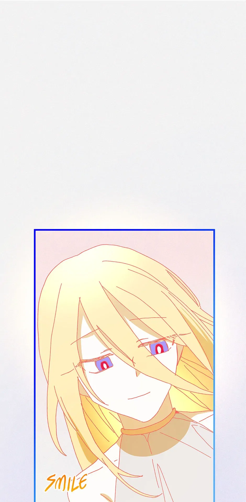 The Princess Pretends To Be Crazy Chapter 151 – Page 38