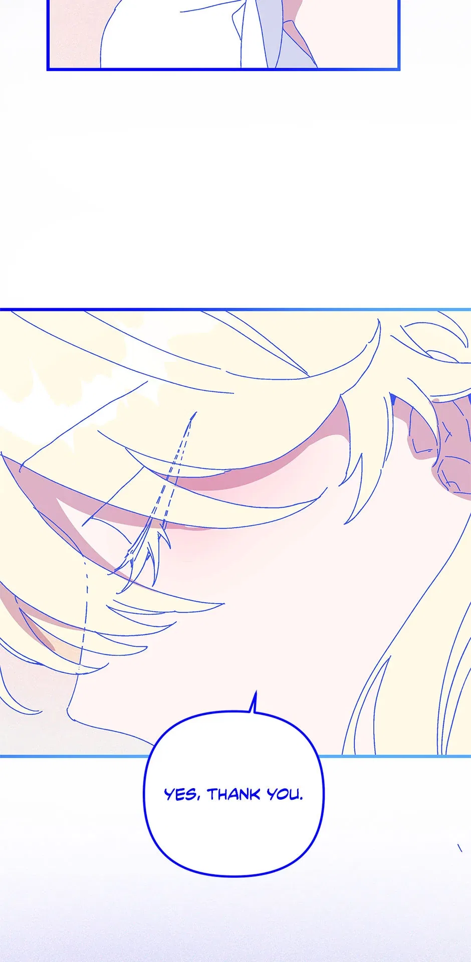 The Princess Pretends To Be Crazy Chapter 151 – Page 41