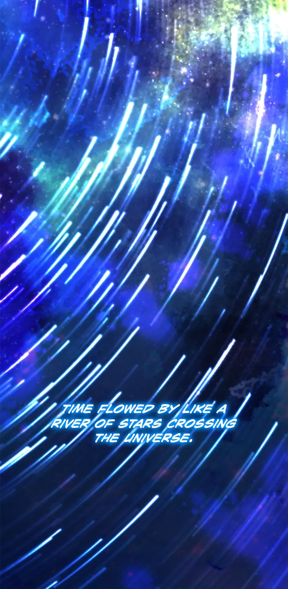 The Princess Pretends To Be Crazy Chapter 151 – Page 52