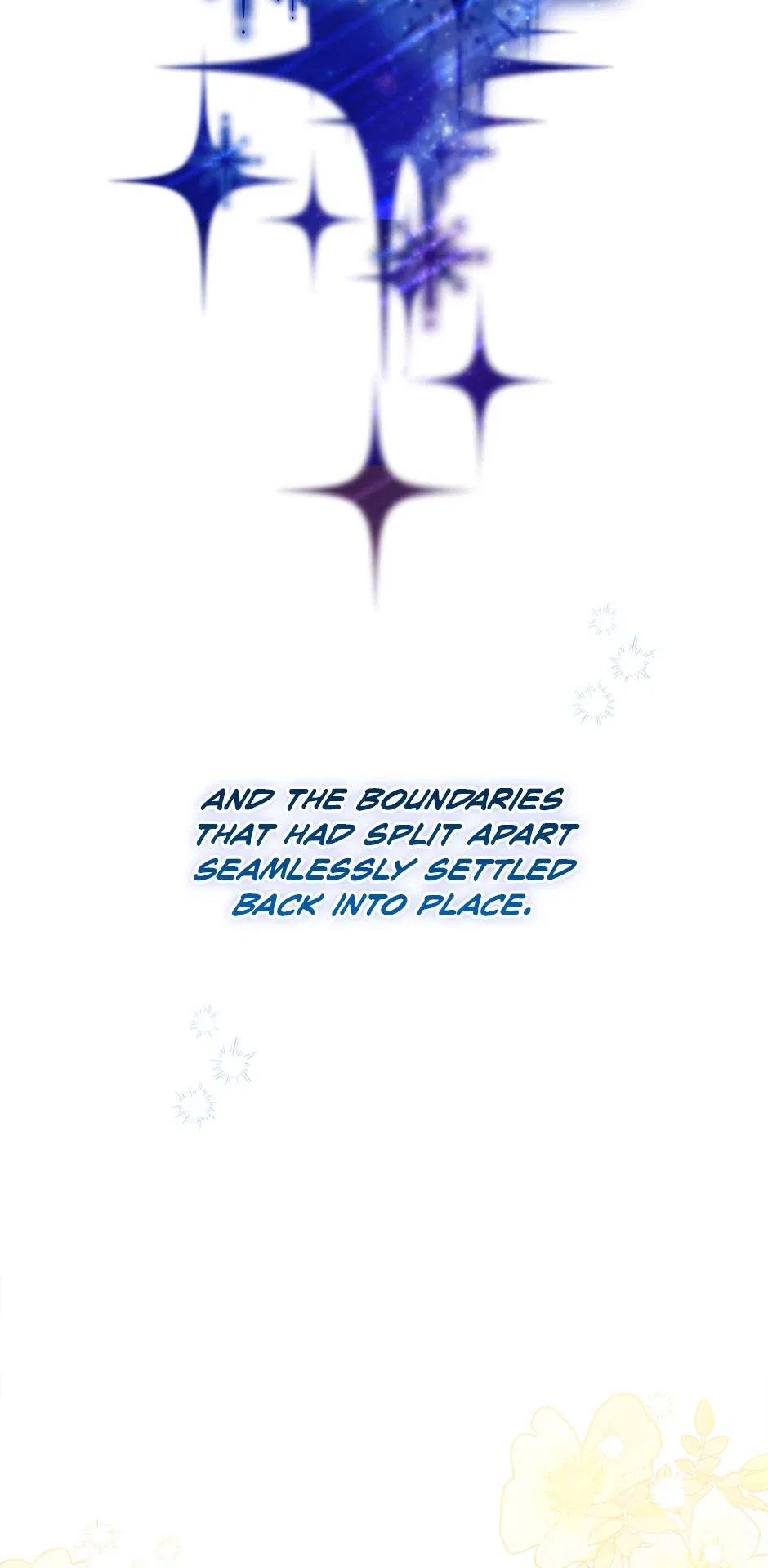 The Princess Pretends To Be Crazy Chapter 151 – Page 54