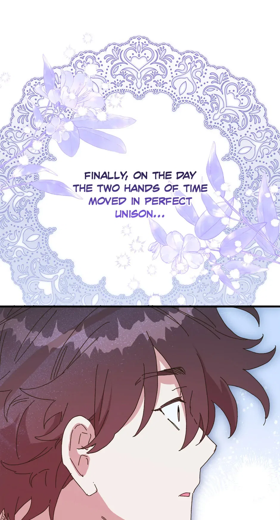The Princess Pretends To Be Crazy Chapter 151 – Page 62