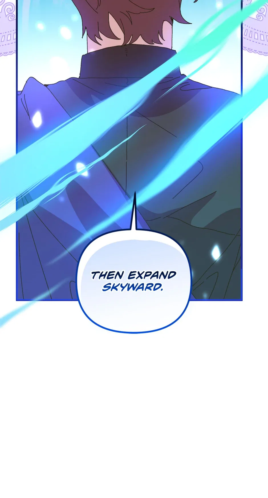 The Princess Pretends To Be Crazy Chapter 151 – Page 67
