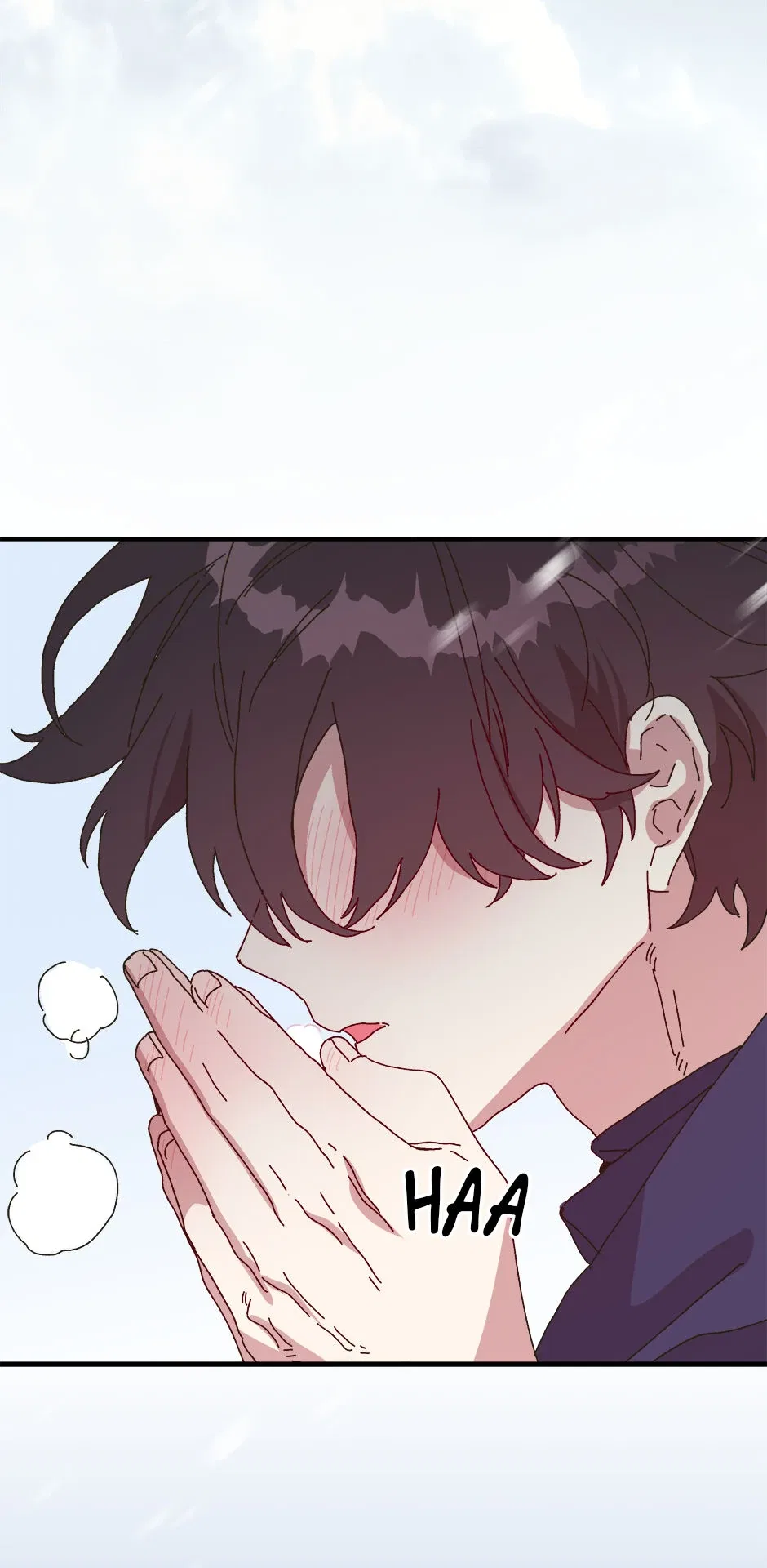 The Princess Pretends To Be Crazy Chapter 151 – Page 69