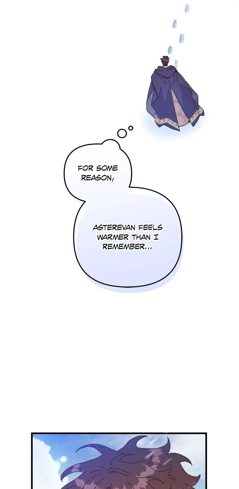 The Princess Pretends To Be Crazy Chapter 151 – Page 71