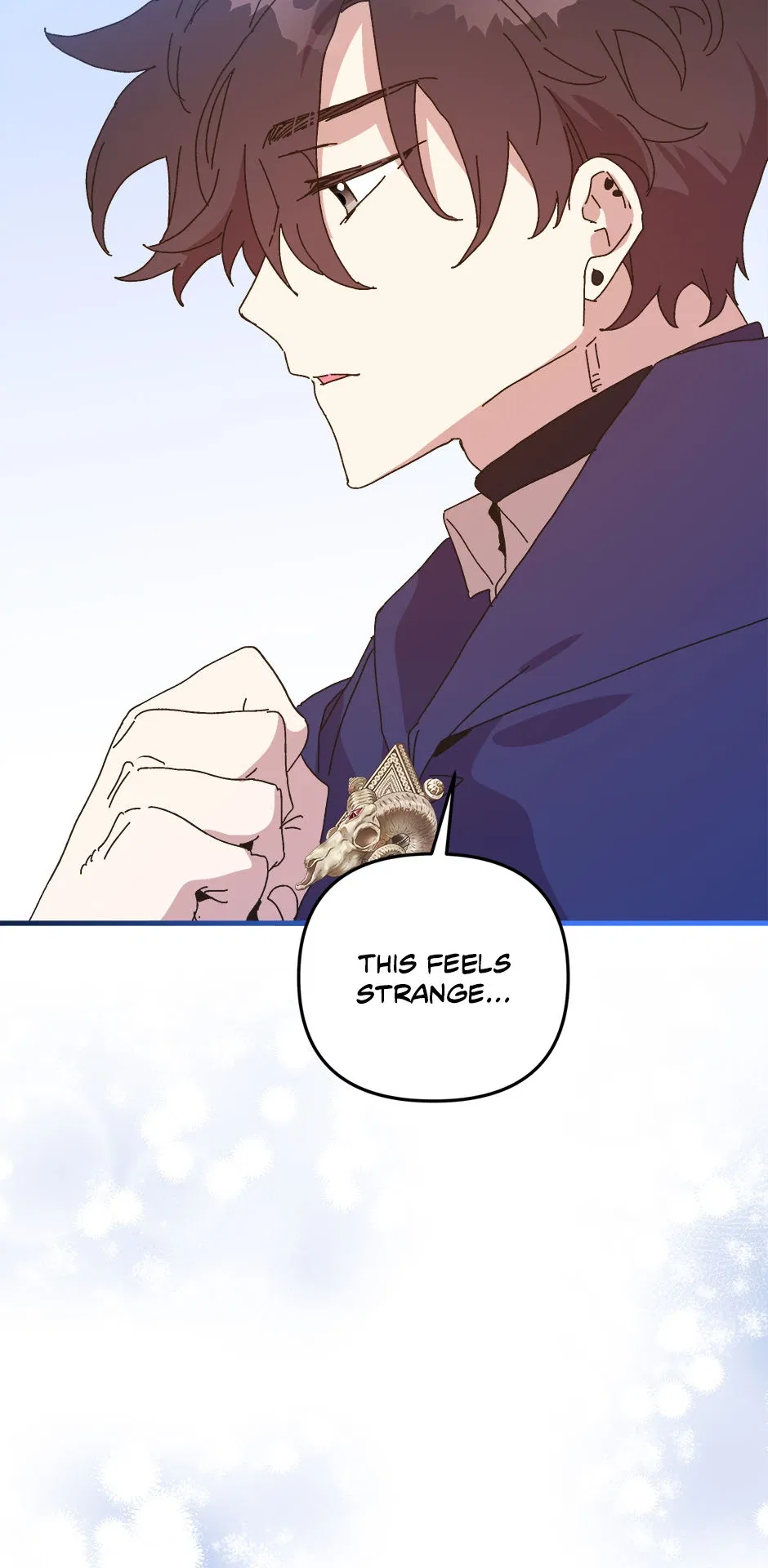 The Princess Pretends To Be Crazy Chapter 151 – Page 78
