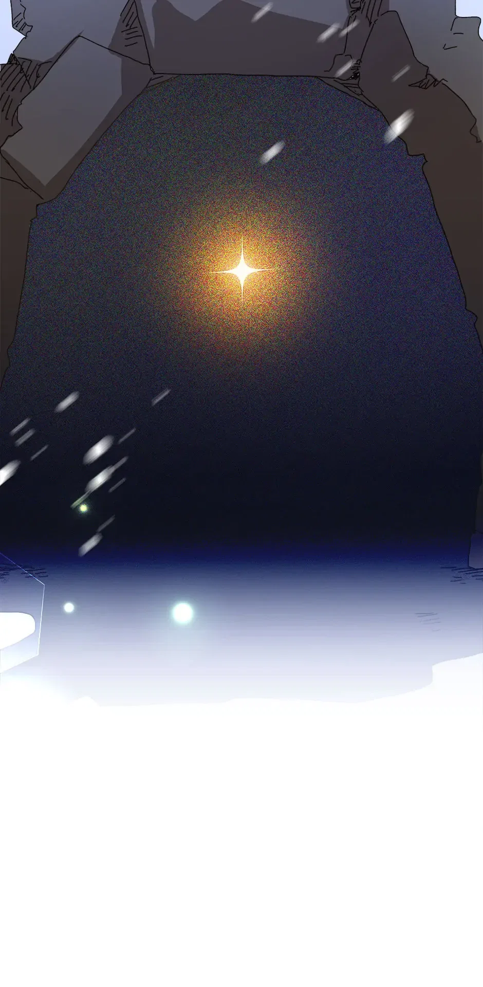 The Princess Pretends To Be Crazy Chapter 151 – Page 90