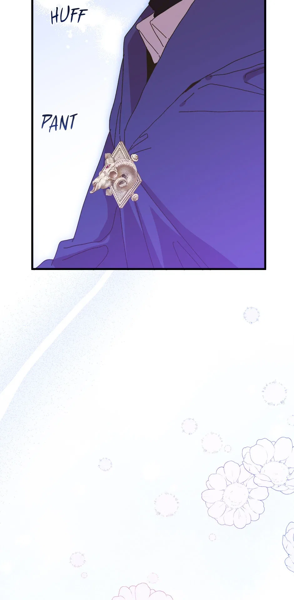 The Princess Pretends To Be Crazy Chapter 151 – Page 100