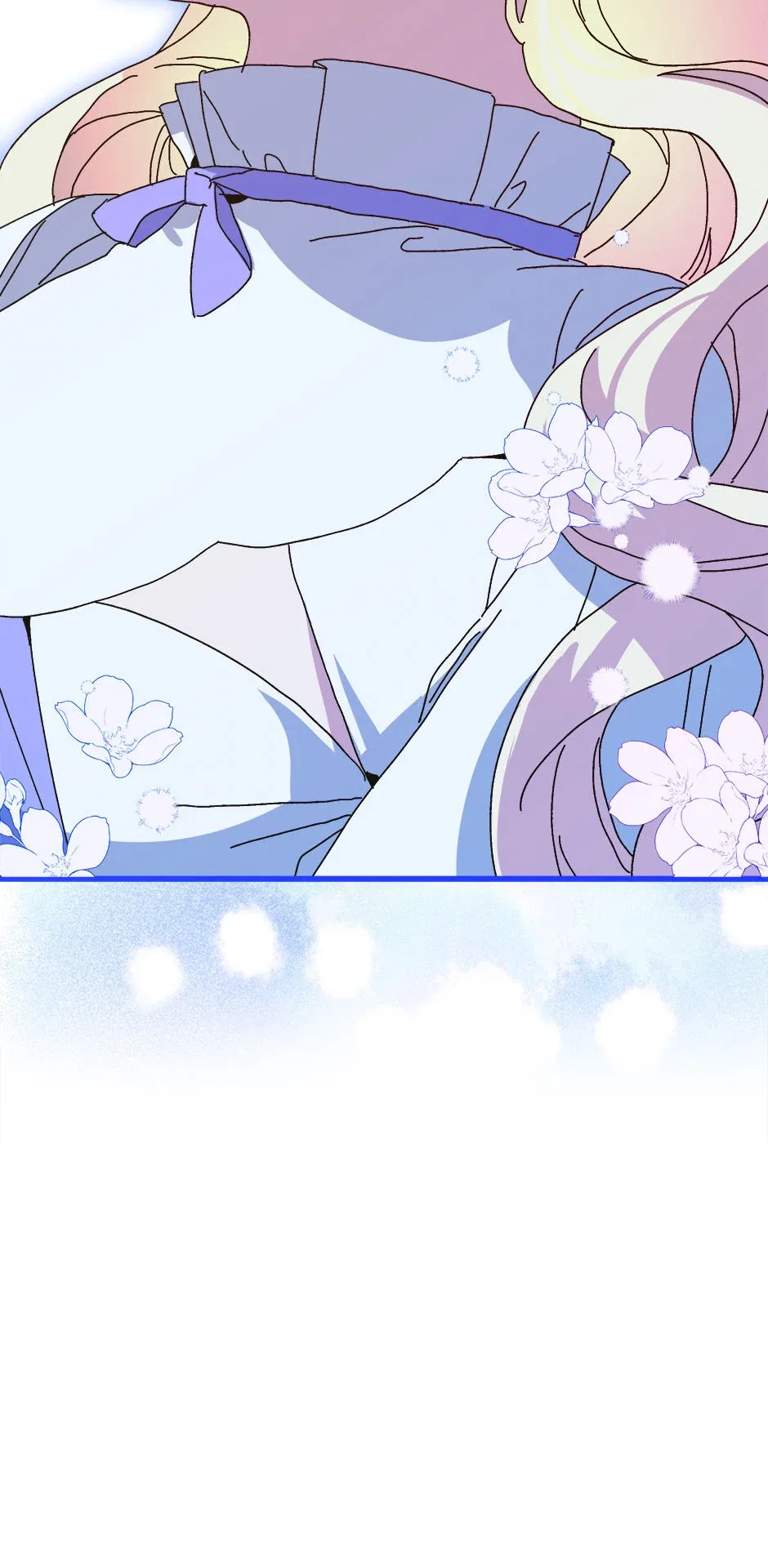 The Princess Pretends To Be Crazy Chapter 151 – Page 102