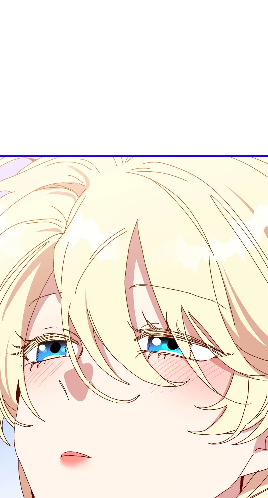 The Princess Pretends To Be Crazy Chapter 151 – Page 103