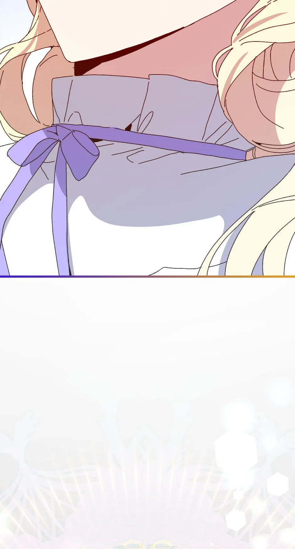 The Princess Pretends To Be Crazy Chapter 151 – Page 104