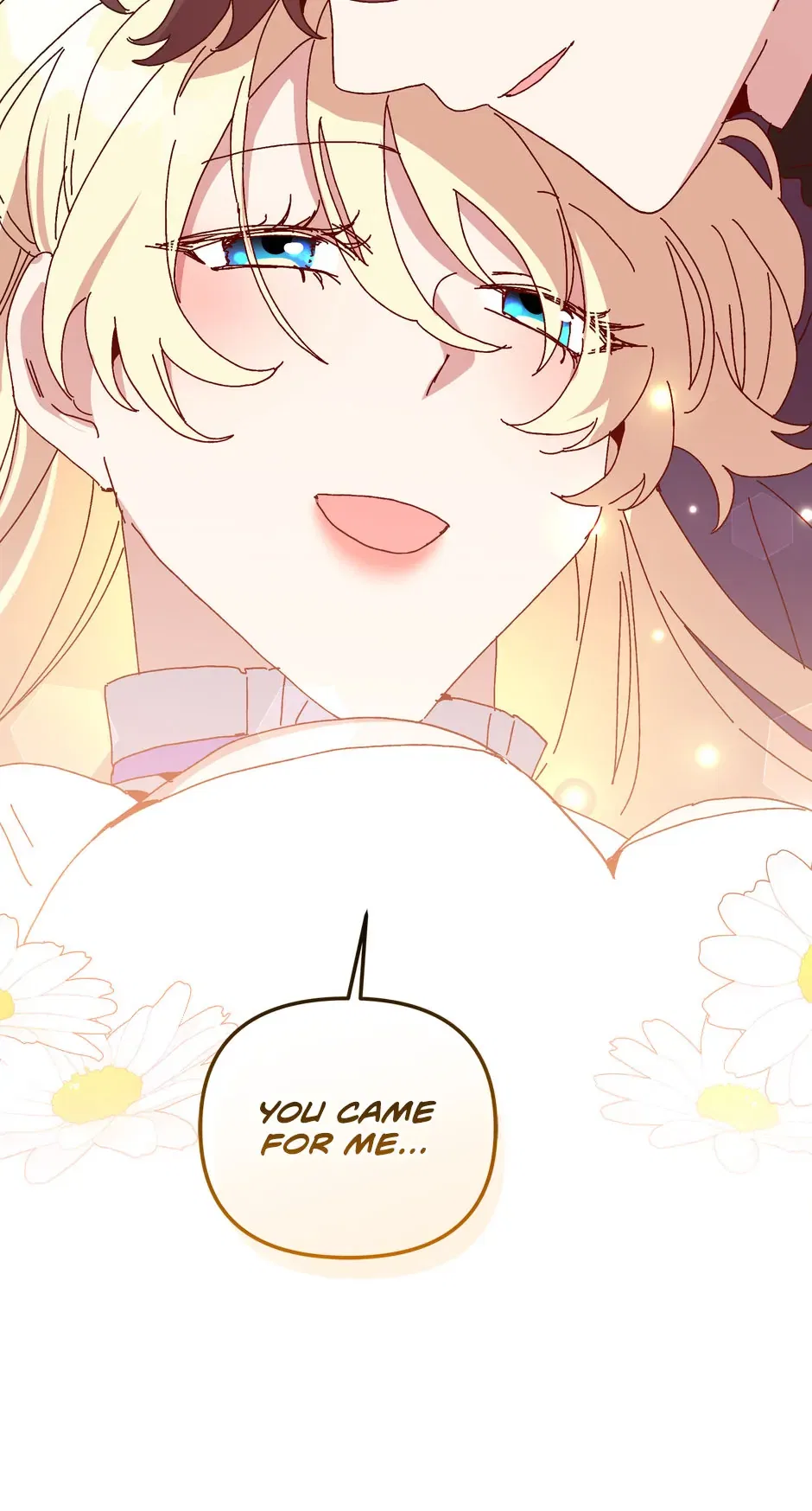The Princess Pretends To Be Crazy Chapter 151 – Page 108