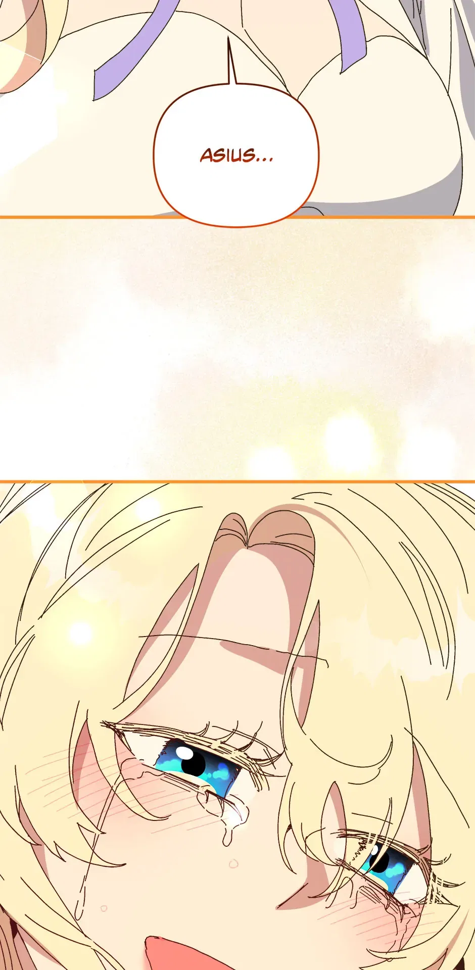 The Princess Pretends To Be Crazy Chapter 151 – Page 113