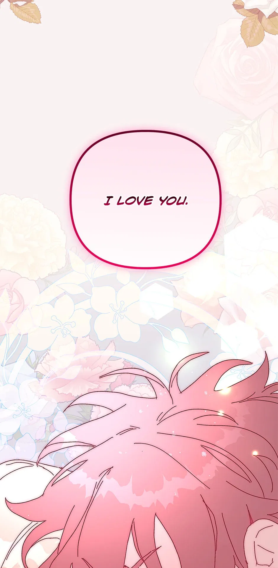 The Princess Pretends To Be Crazy Chapter 151 – Page 119