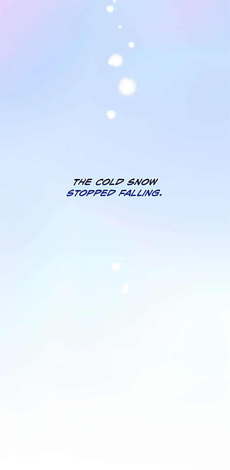 The Princess Pretends To Be Crazy Chapter 151 – Page 125