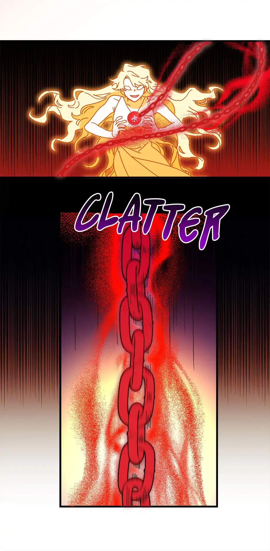 The Princess Pretends To Be Crazy Chapter 150 – Page 6