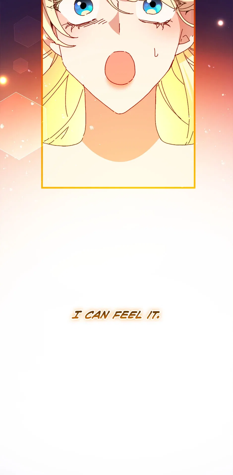 The Princess Pretends To Be Crazy Chapter 150 – Page 12