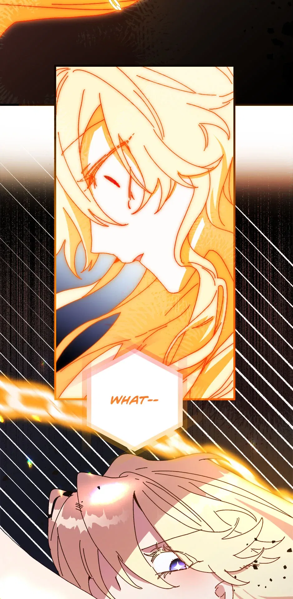 The Princess Pretends To Be Crazy Chapter 150 – Page 26