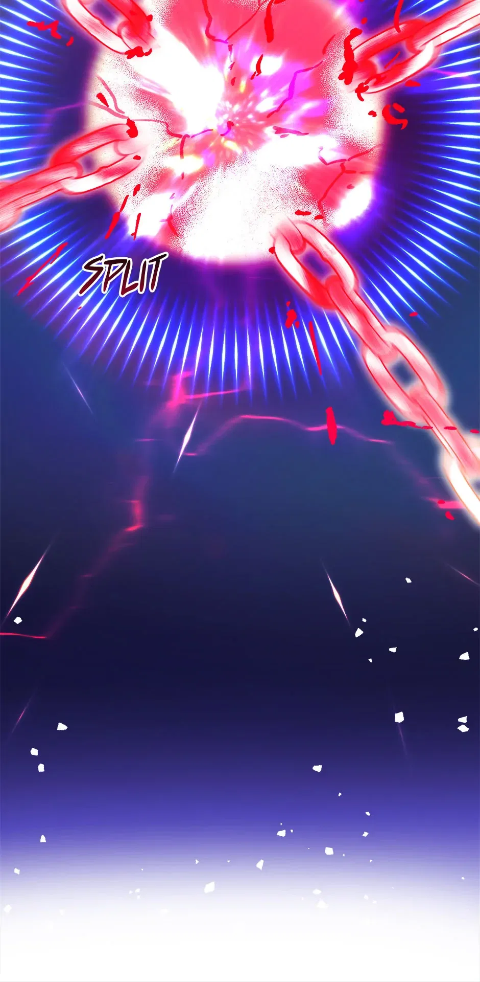 The Princess Pretends To Be Crazy Chapter 150 – Page 30