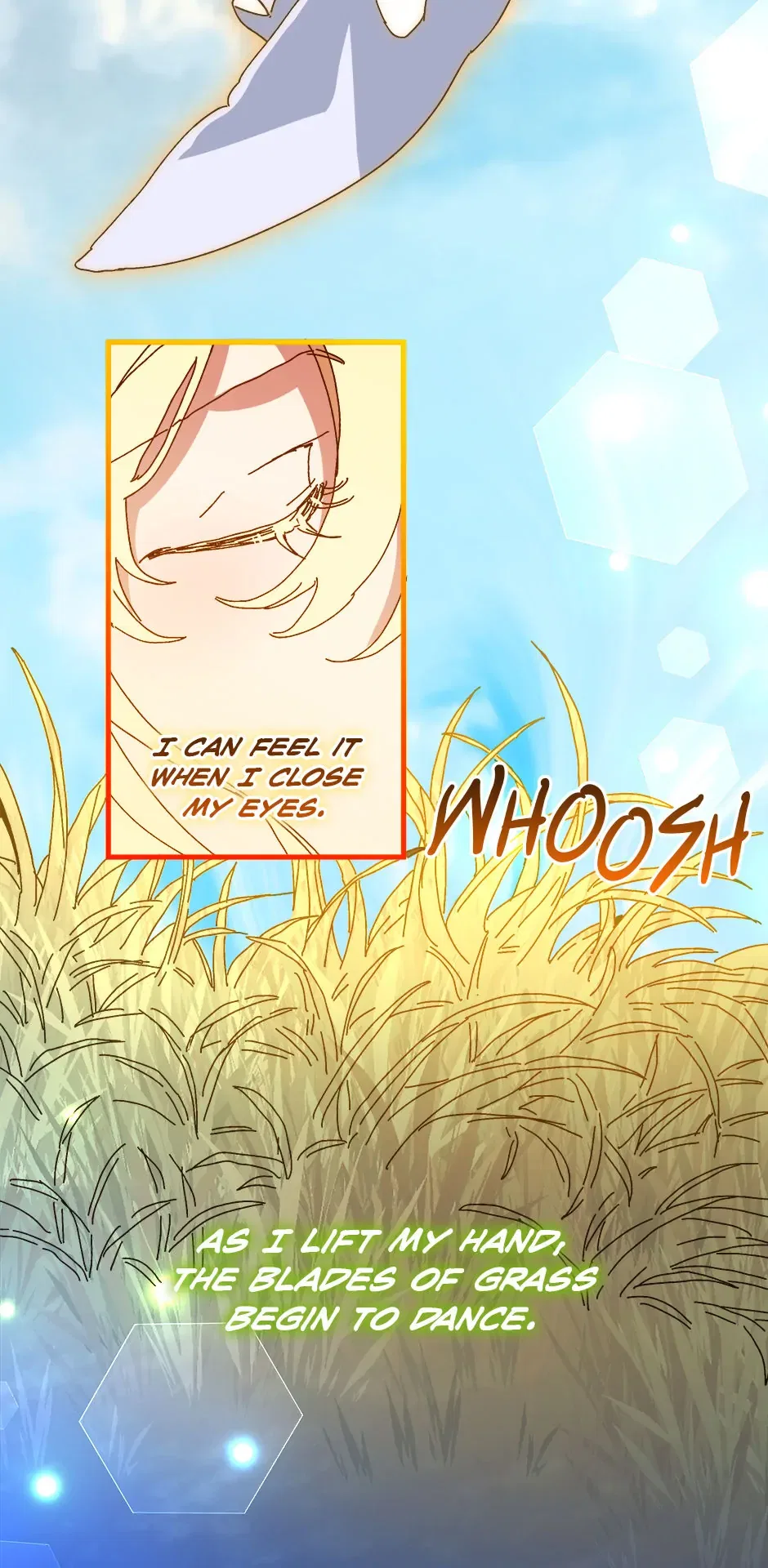 The Princess Pretends To Be Crazy Chapter 150 – Page 35