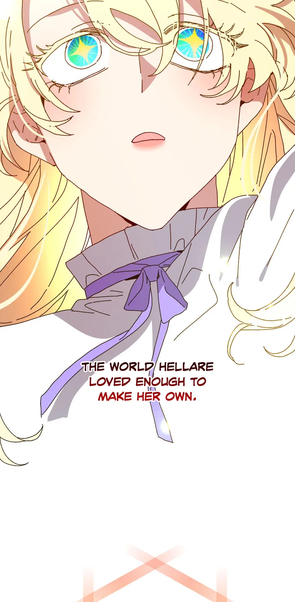 The Princess Pretends To Be Crazy Chapter 150 – Page 38