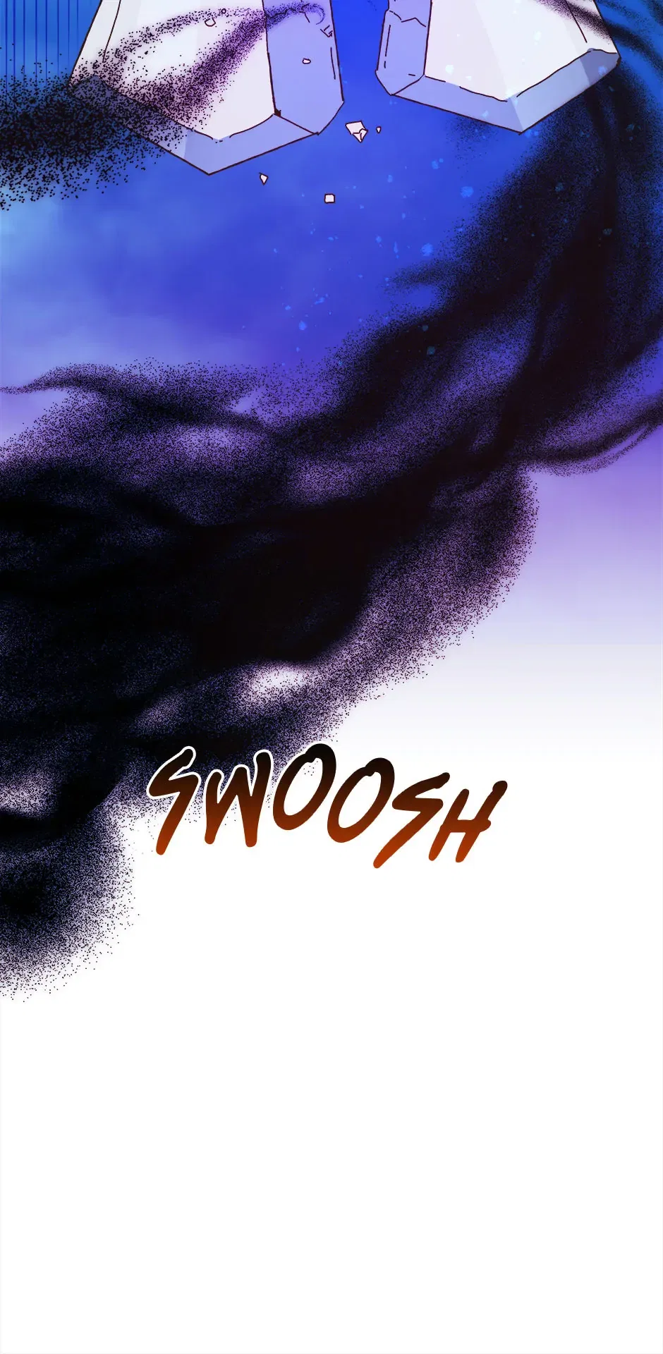 The Princess Pretends To Be Crazy Chapter 150 – Page 48