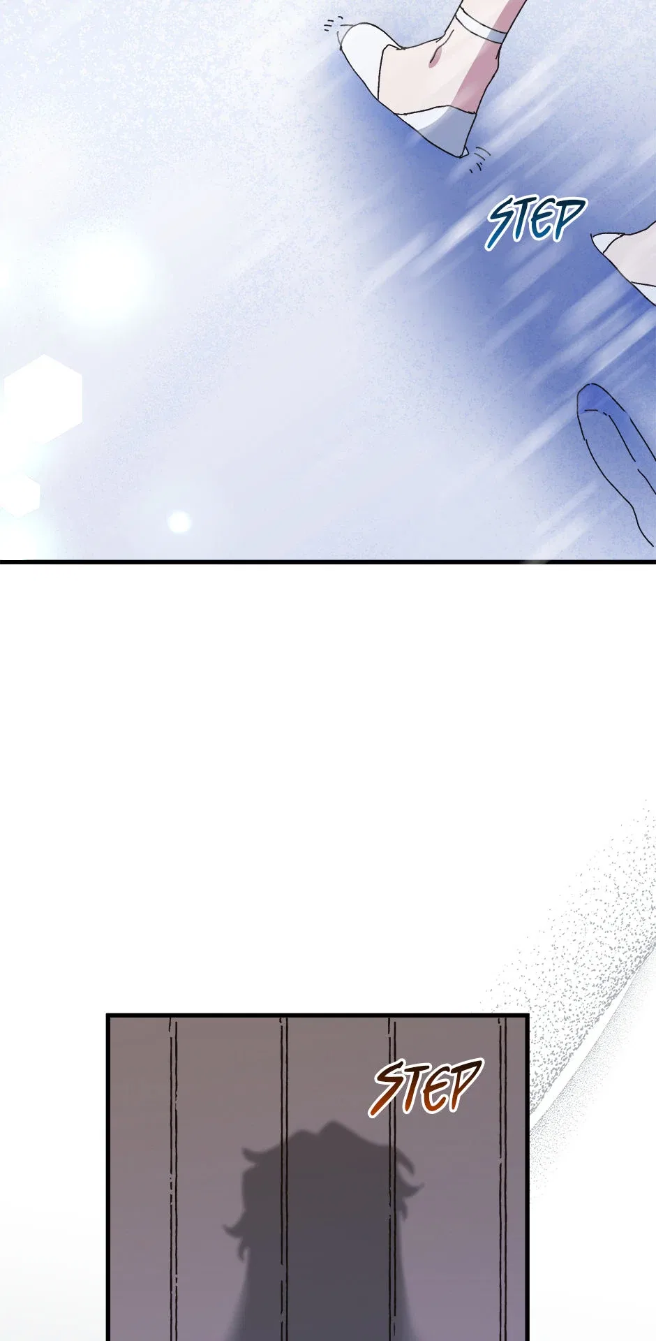 The Princess Pretends To Be Crazy Chapter 150 – Page 57