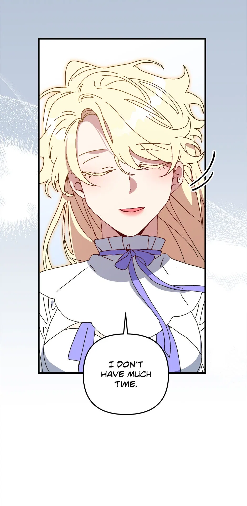 The Princess Pretends To Be Crazy Chapter 150 – Page 60