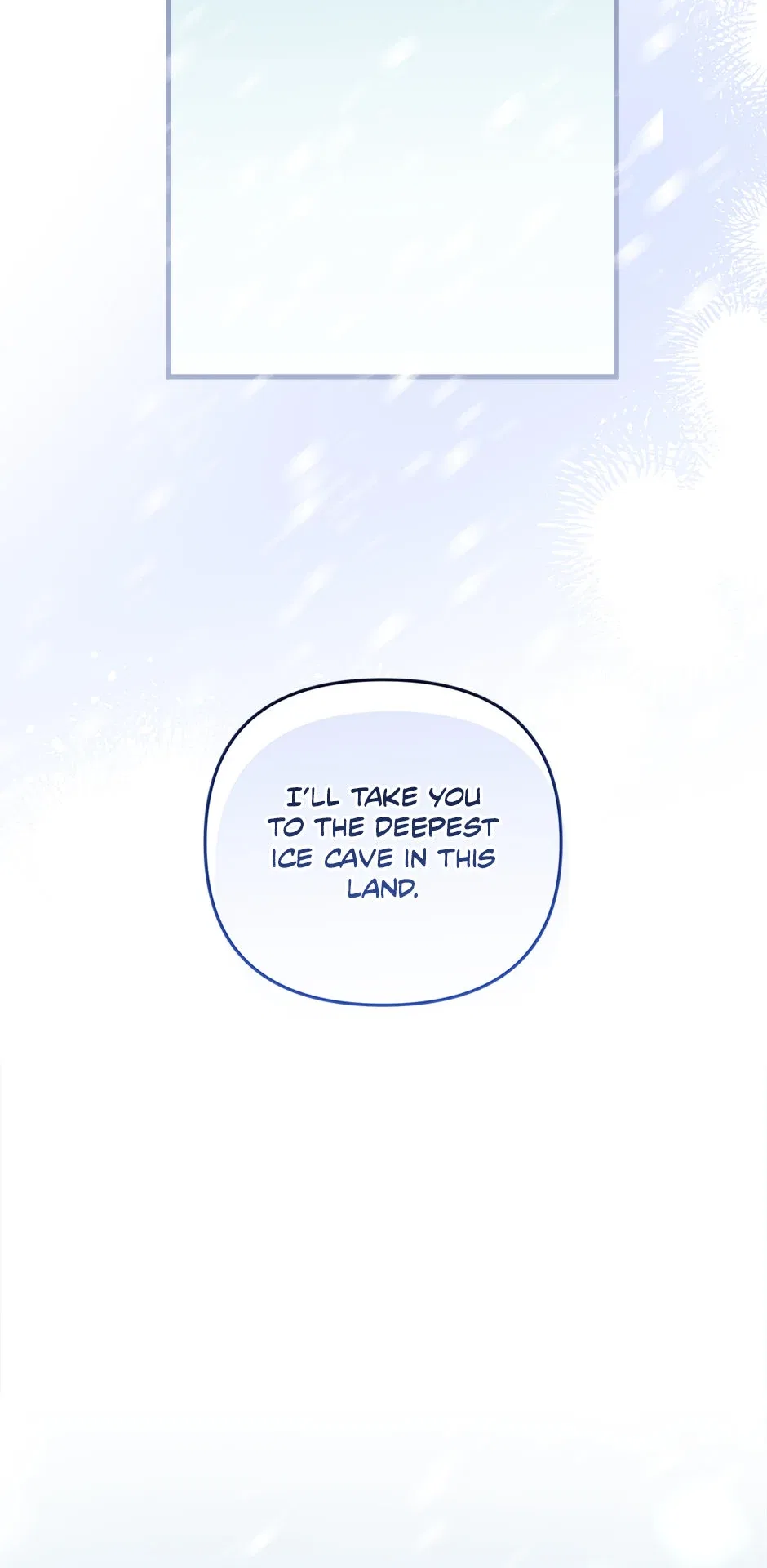 The Princess Pretends To Be Crazy Chapter 150 – Page 62