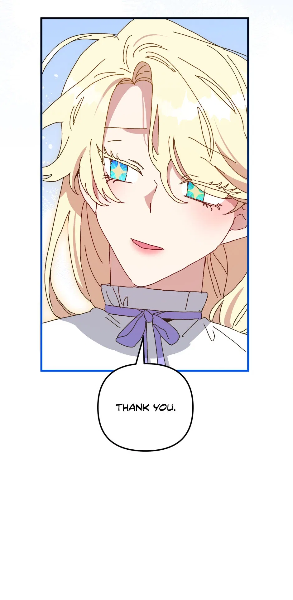 The Princess Pretends To Be Crazy Chapter 150 – Page 78