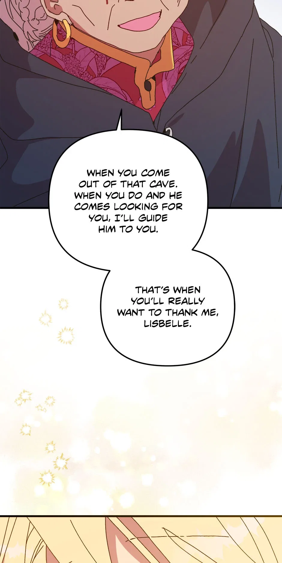 The Princess Pretends To Be Crazy Chapter 150 – Page 82