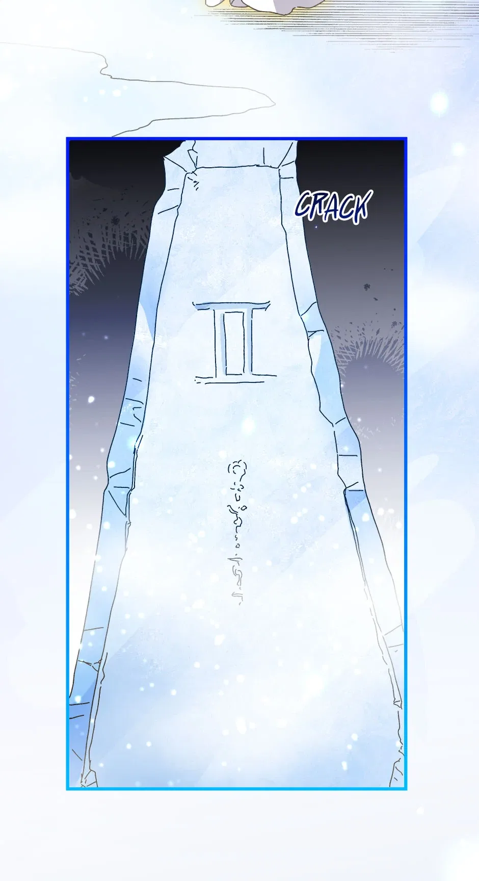 The Princess Pretends To Be Crazy Chapter 150 – Page 88