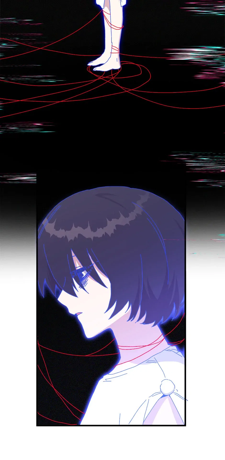 The Princess Pretends To Be Crazy Chapter 149 – Page 12