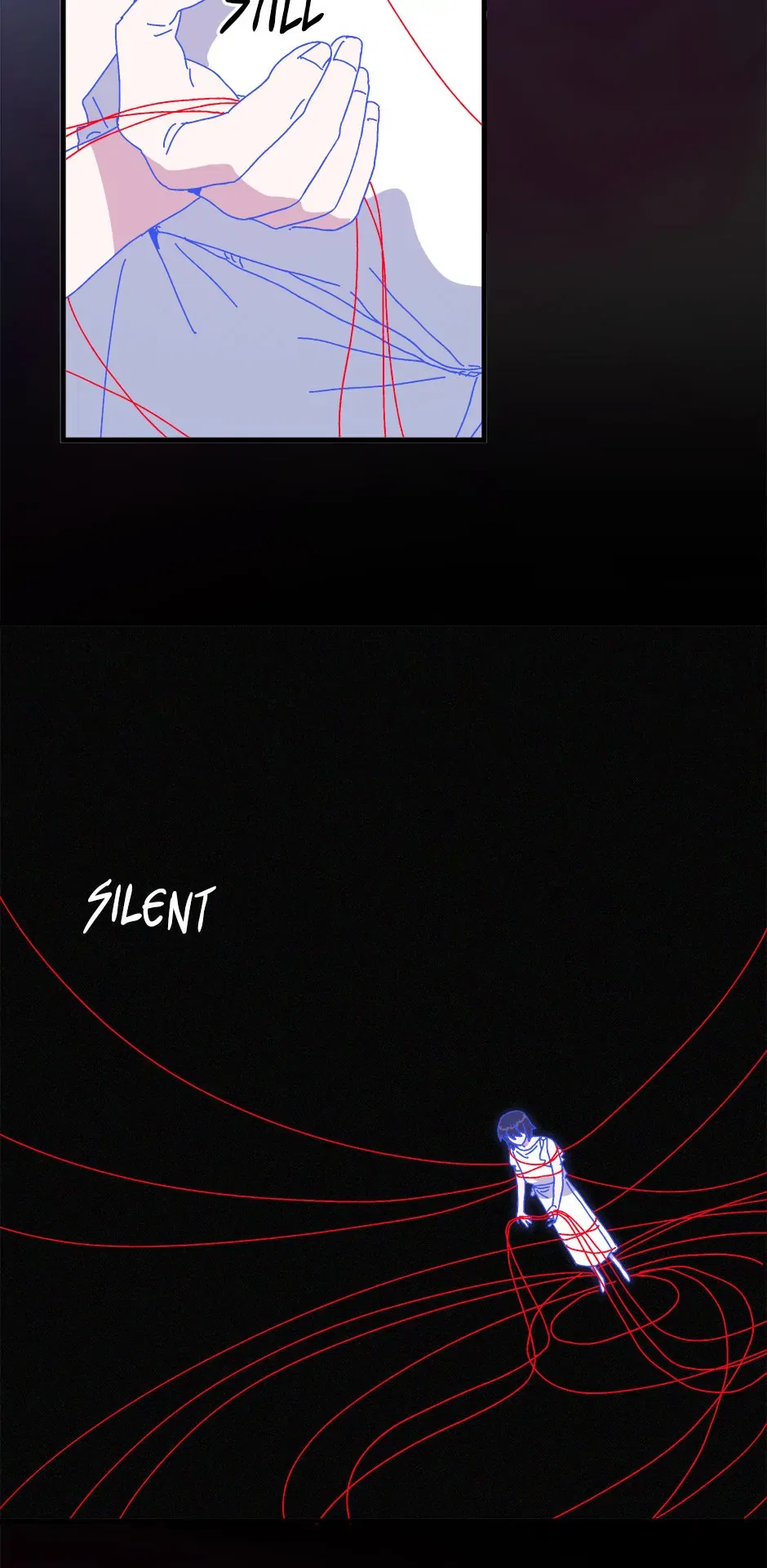 The Princess Pretends To Be Crazy Chapter 149 – Page 14