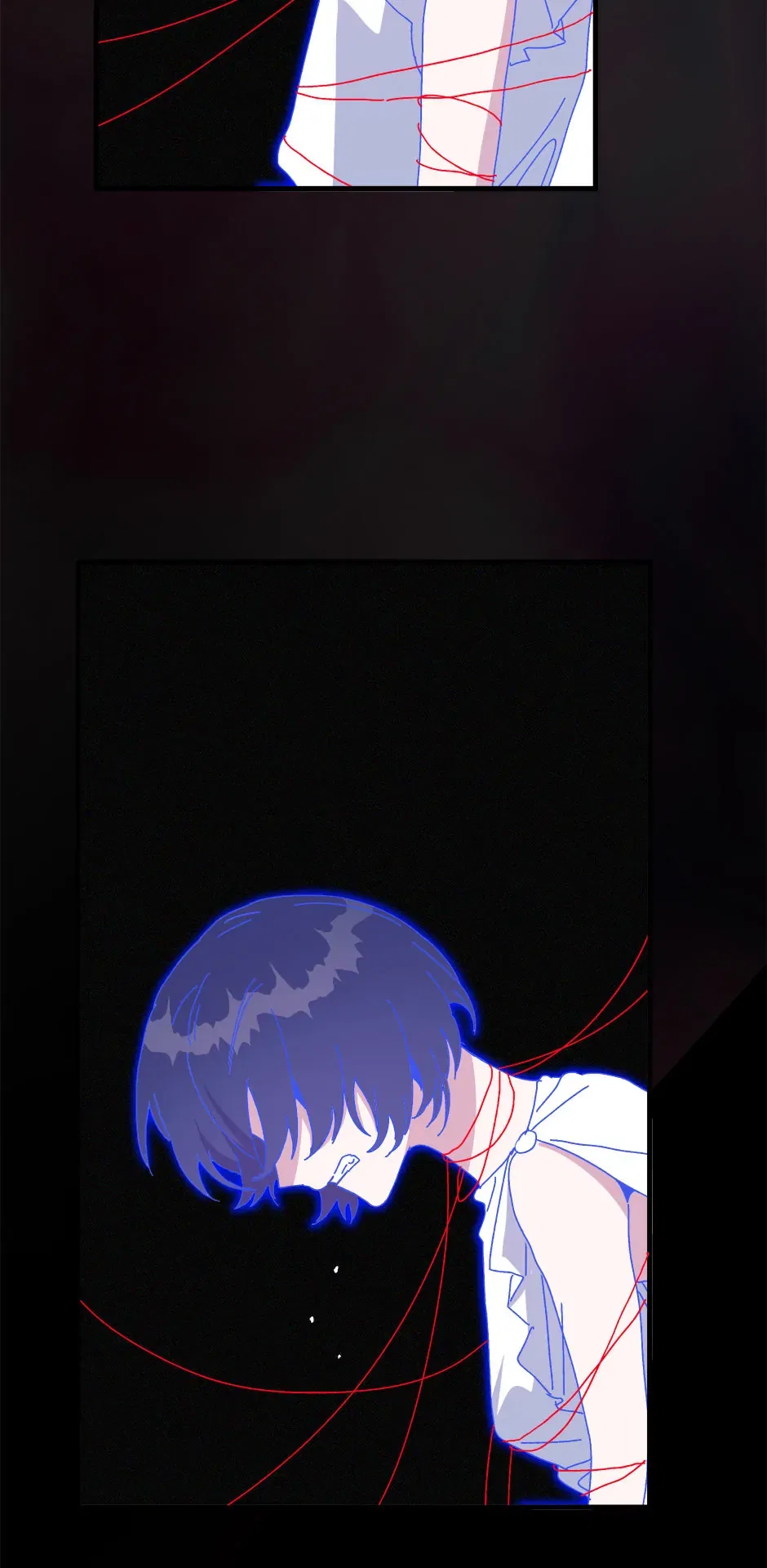 The Princess Pretends To Be Crazy Chapter 149 – Page 17