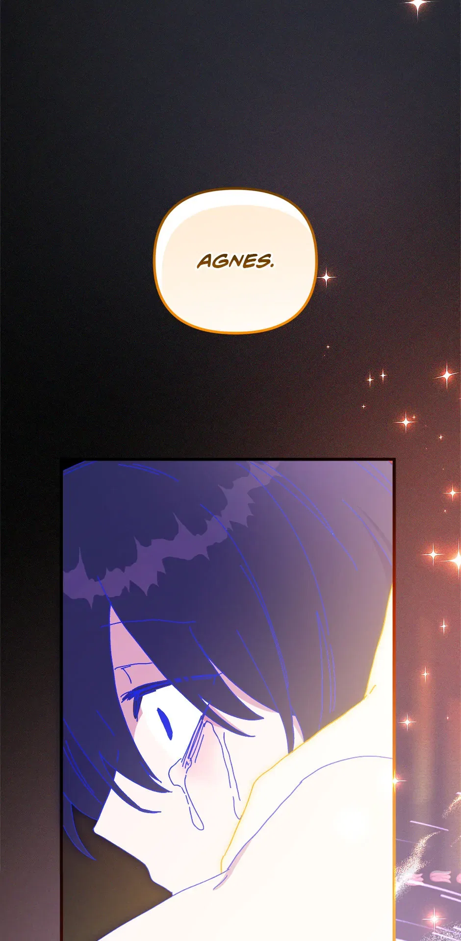 The Princess Pretends To Be Crazy Chapter 149 – Page 22