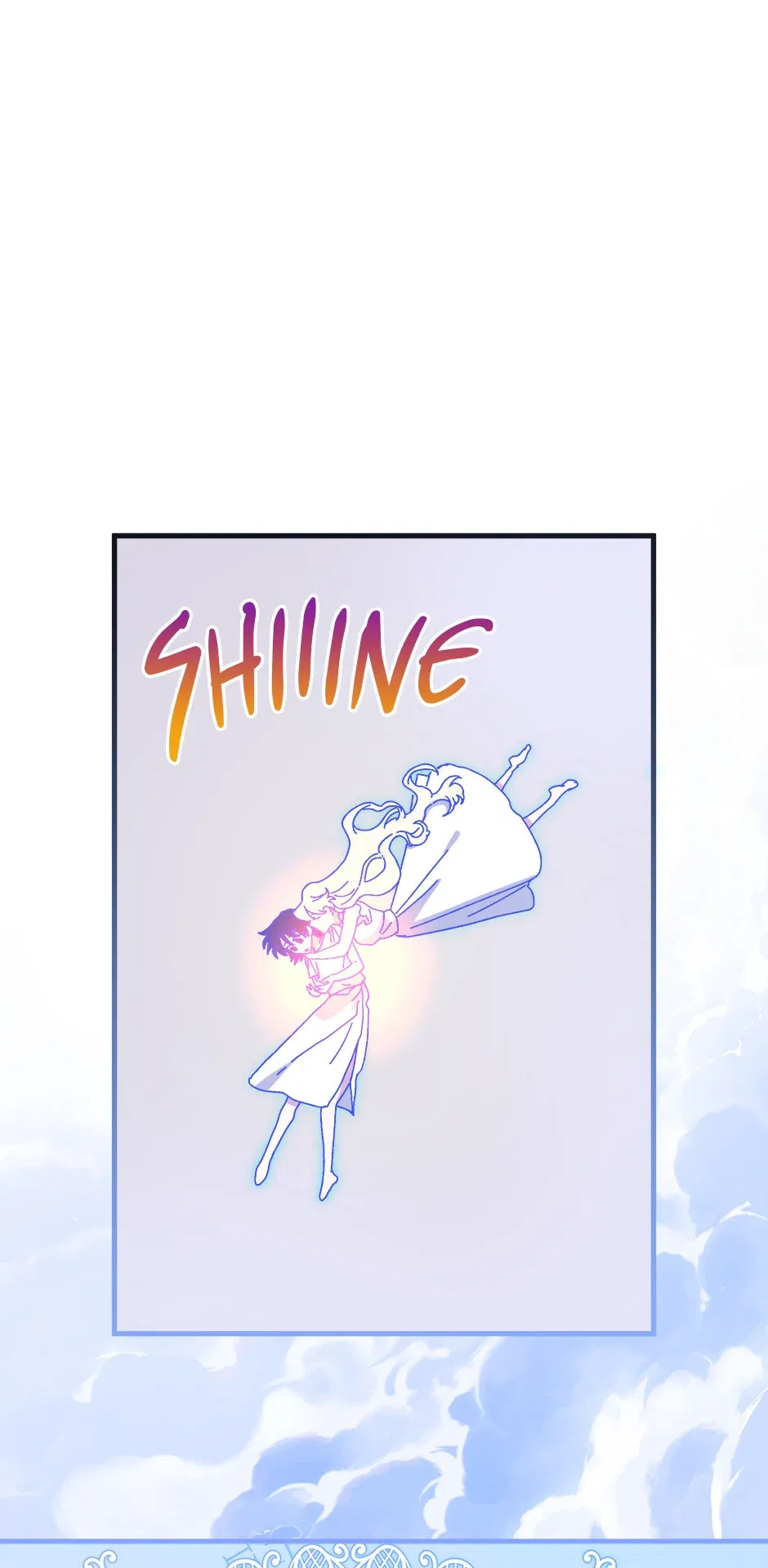 The Princess Pretends To Be Crazy Chapter 149 – Page 25