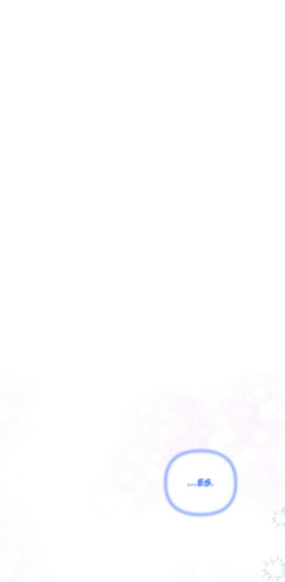 The Princess Pretends To Be Crazy Chapter 149 – Page 31