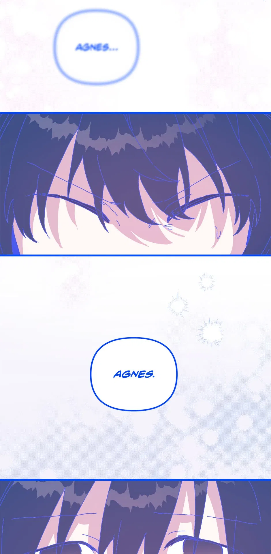 The Princess Pretends To Be Crazy Chapter 149 – Page 32