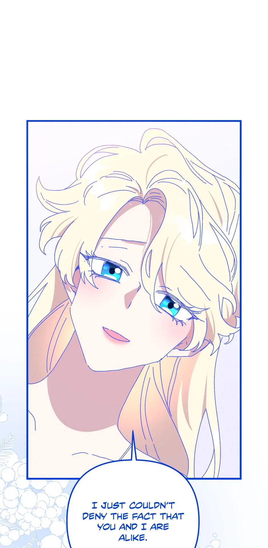 The Princess Pretends To Be Crazy Chapter 149 – Page 37