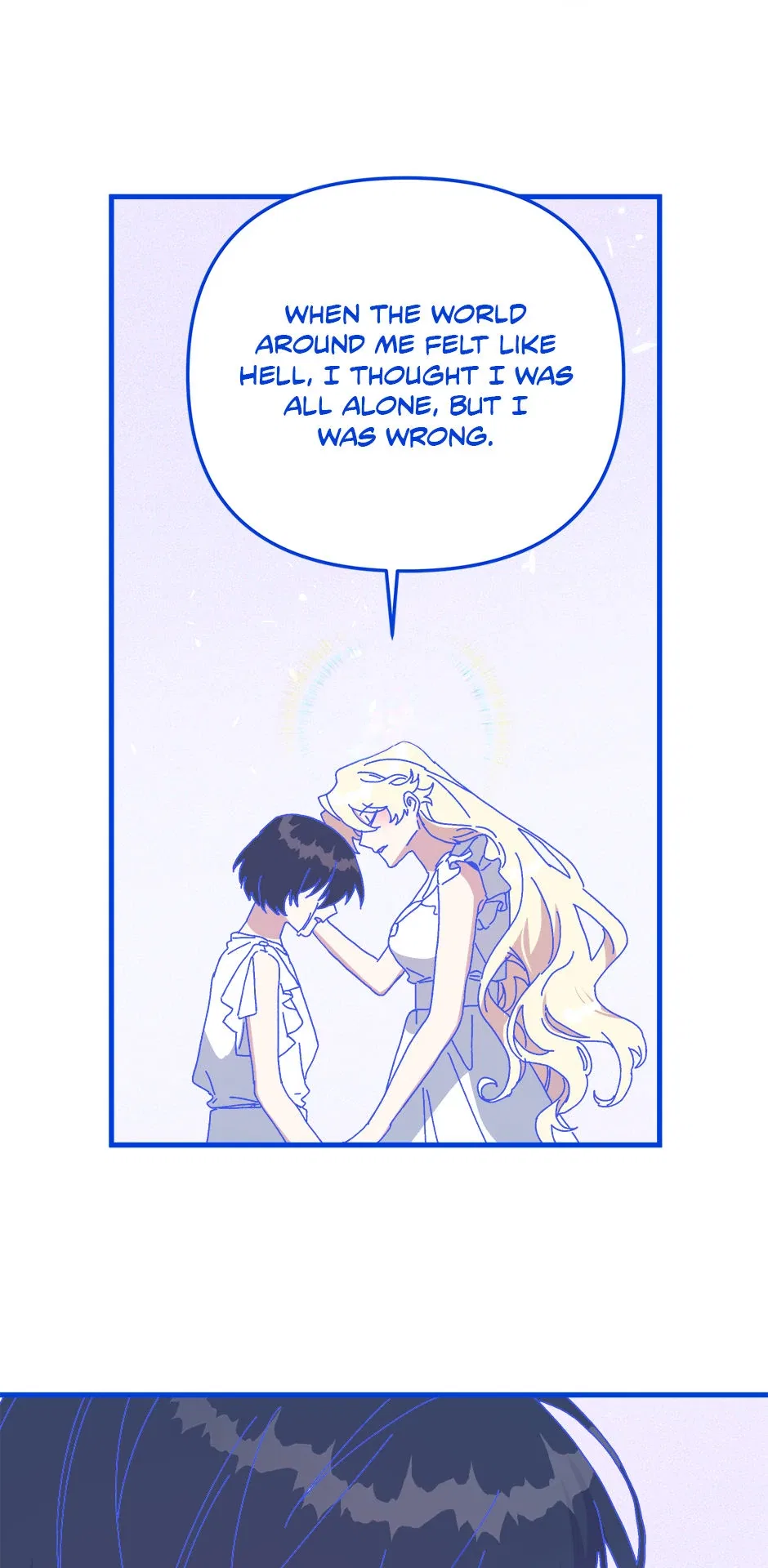The Princess Pretends To Be Crazy Chapter 149 – Page 39