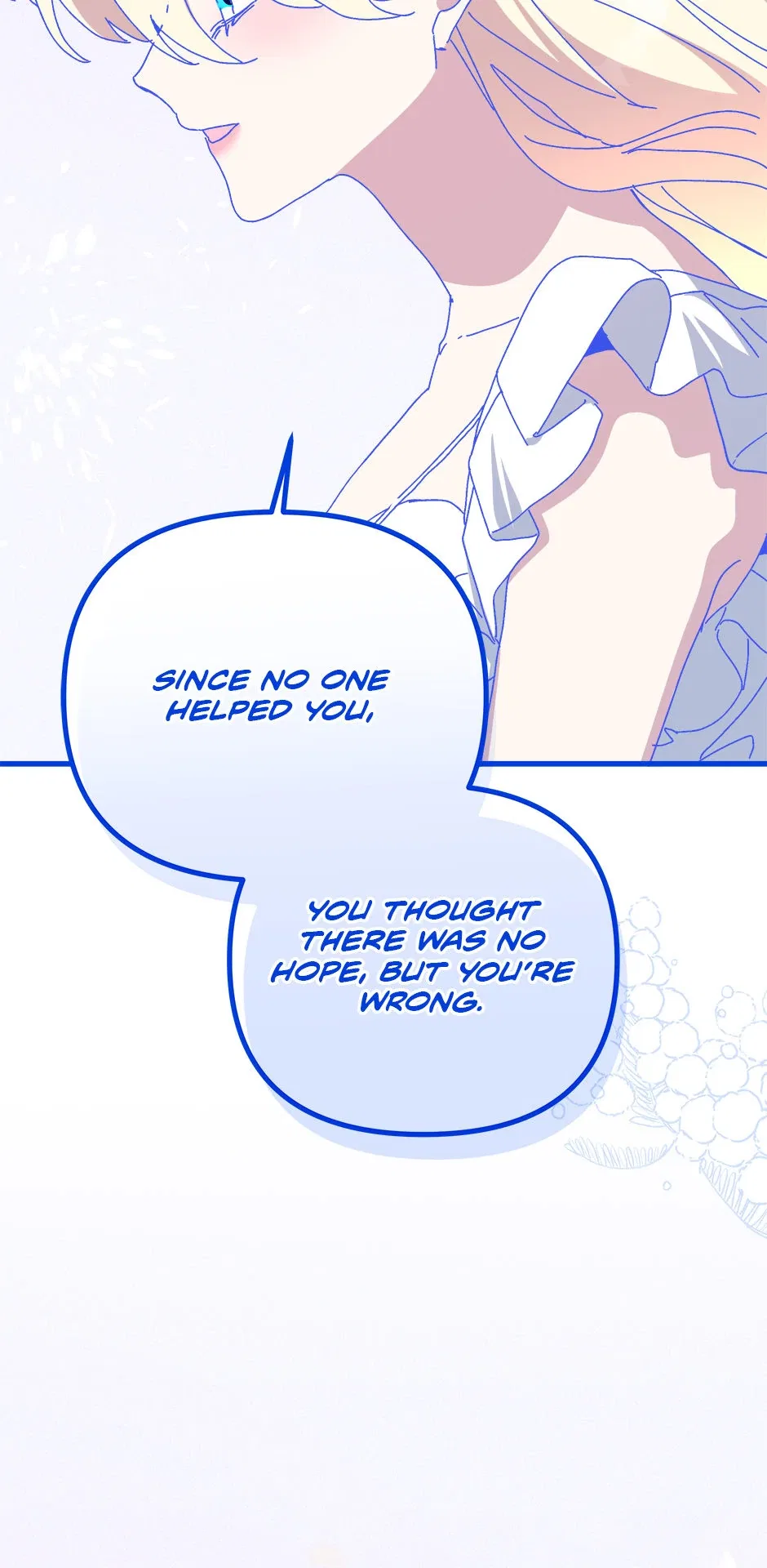 The Princess Pretends To Be Crazy Chapter 149 – Page 41