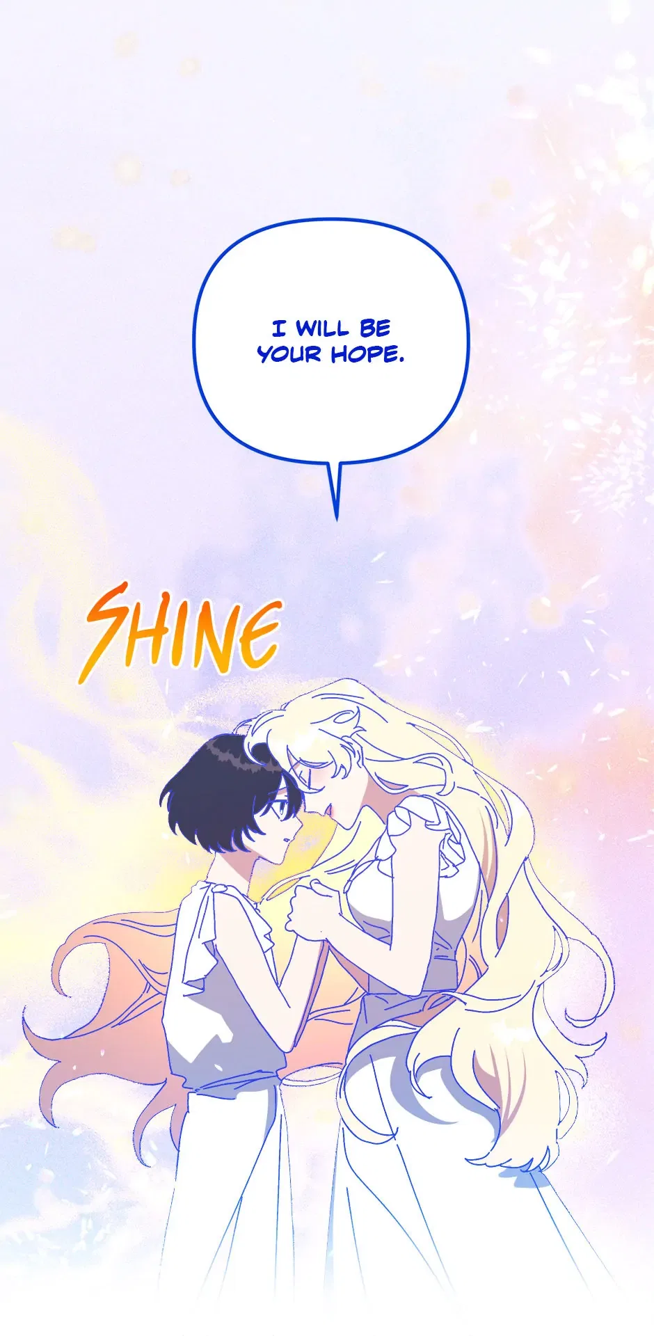 The Princess Pretends To Be Crazy Chapter 149 – Page 42