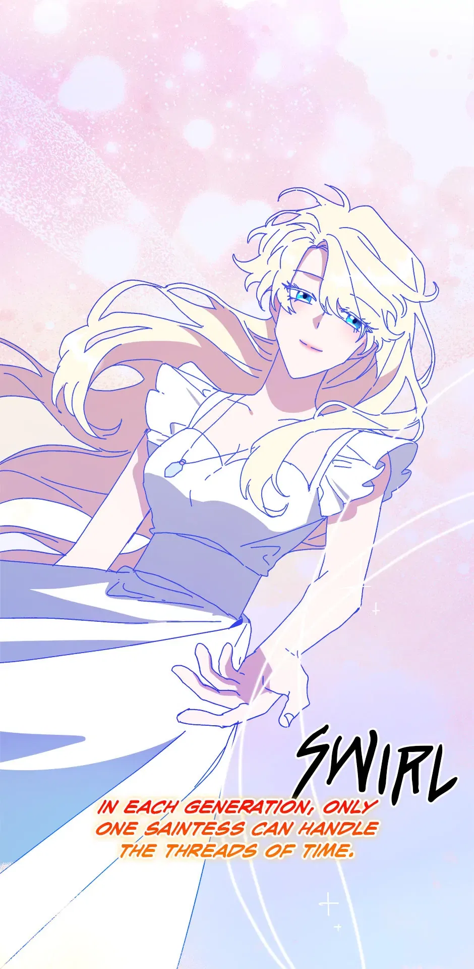 The Princess Pretends To Be Crazy Chapter 149 – Page 45