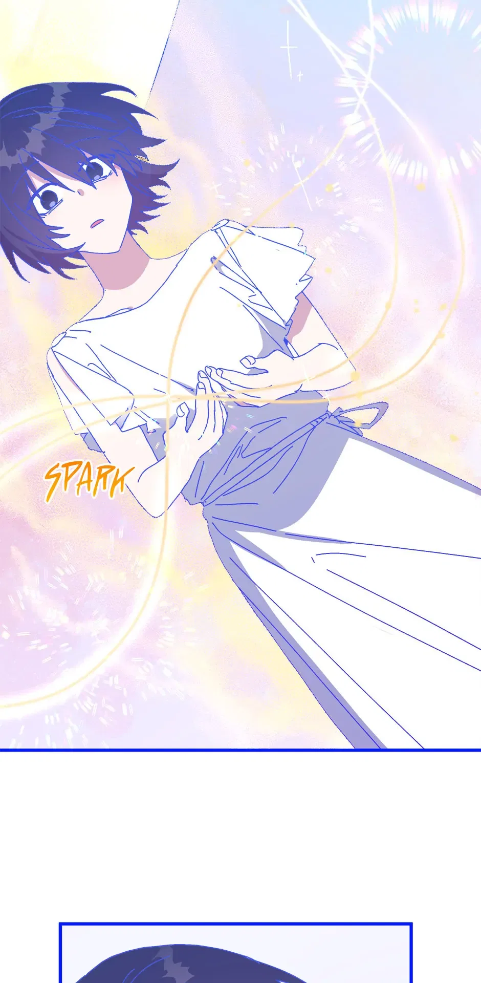 The Princess Pretends To Be Crazy Chapter 149 – Page 46