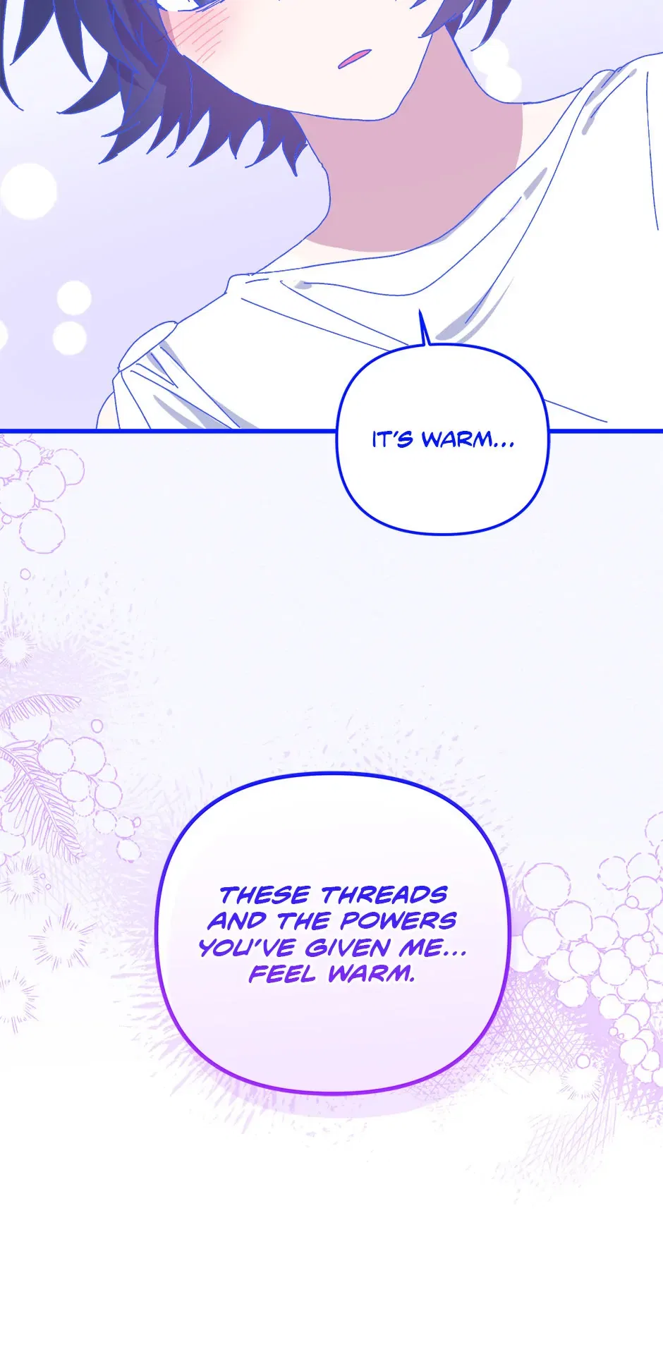 The Princess Pretends To Be Crazy Chapter 149 – Page 48