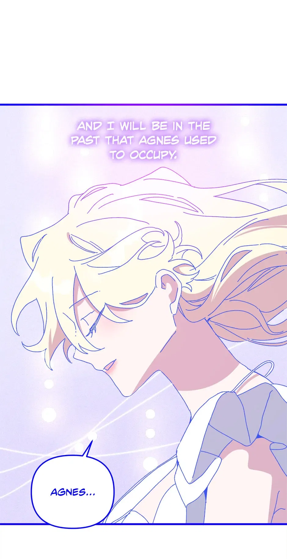The Princess Pretends To Be Crazy Chapter 149 – Page 50