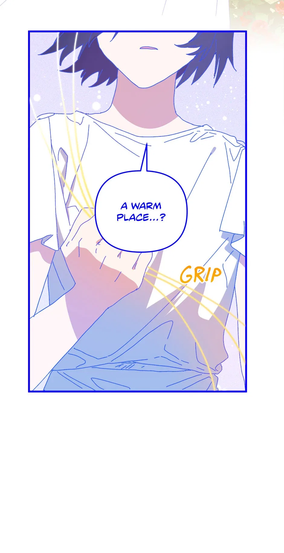 The Princess Pretends To Be Crazy Chapter 149 – Page 54