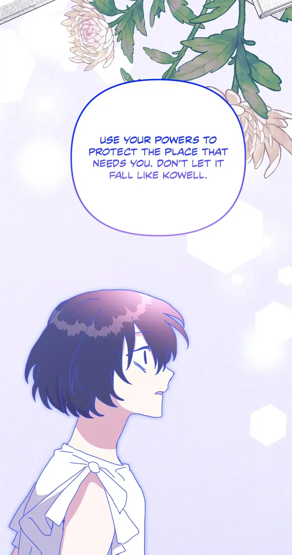 The Princess Pretends To Be Crazy Chapter 149 – Page 58