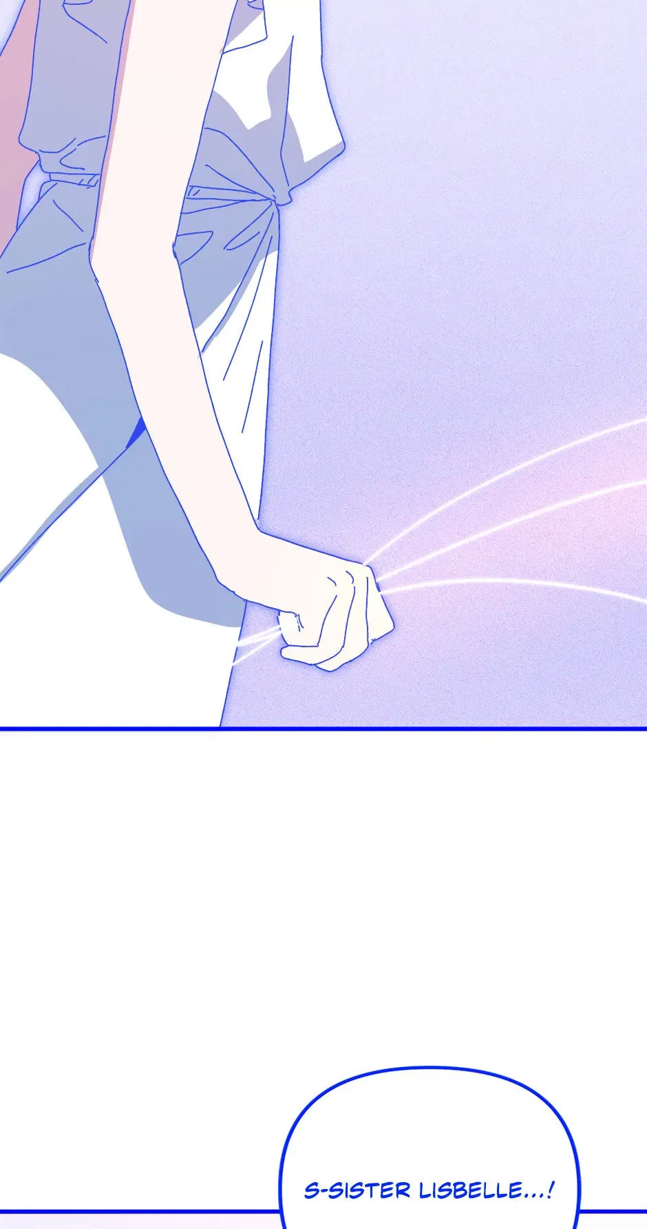 The Princess Pretends To Be Crazy Chapter 149 – Page 59